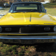 Illustration for article titled Personal Project Car Hell Edition: 1972 Plymouth Valiant